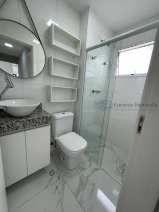 Imagem Apartamento com 3 Quartos à Venda, 70 m² em Nova Itatiba - Itatiba