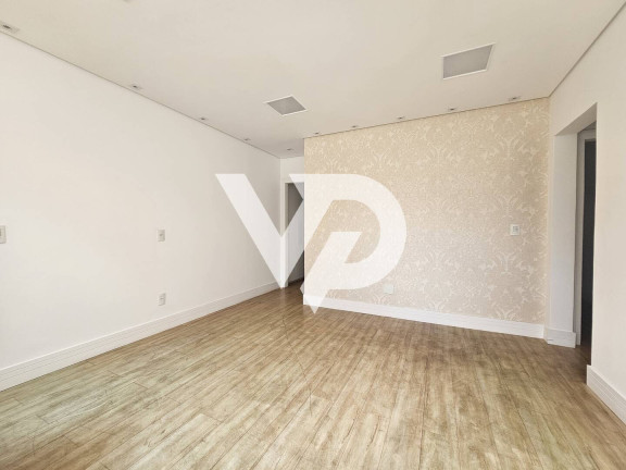 Imagem Casa de Condomínio com 4 Quartos à Venda, 630 m² em Alphaville - Barueri