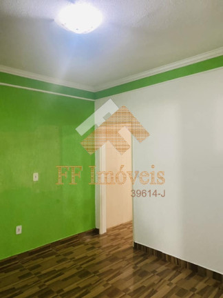 Imagem Casa com 3 Quartos à Venda, 150 m² em Vila Conceição - São Carlos