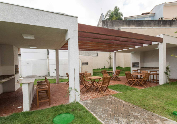 Imagem Apartamento com 3 Quartos à Venda, 65 m² em Vila Prudente - São Paulo Imagem Apartamento com 3 Quartos à Venda, 65 m² em Vila Prudente - São Paulo