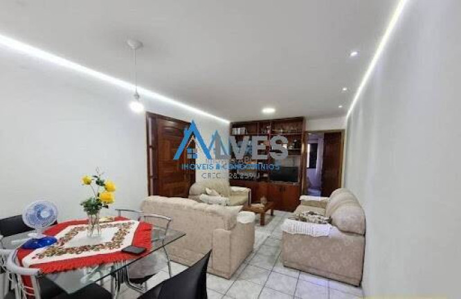 Imagem Casa com 2 Quartos à Venda, 90 m² em Assunção - São Bernardo Do Campo