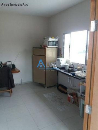 Imagem Apartamento com 6 Quartos à Venda, 400 m² em Ferrazópolis - São Bernardo Do Campo