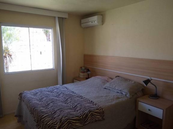 Imagem Casa com 3 Quartos à Venda, 227 m² em Ingleses Do Rio Vermelho - Florianópolis Imagem Casa com 3 Quartos à Venda, 227 m² em Ingleses Do Rio Vermelho - Florianópolis