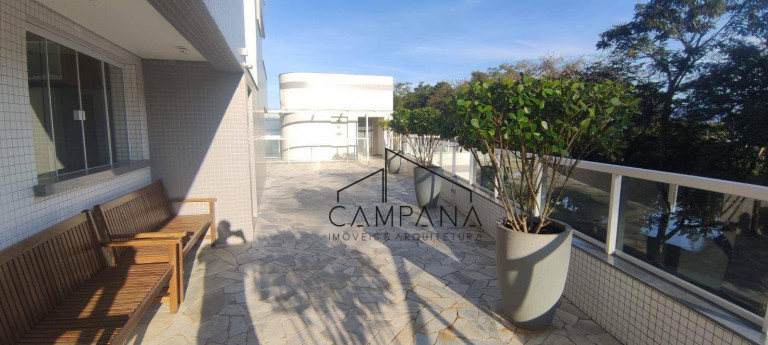 Imagem Apartamento com 3 Quartos à Venda, 136 m² em Jardim Primavera - Caraguatatuba Imagem Apartamento com 3 Quartos à Venda, 136 m² em Jardim Primavera - Caraguatatuba