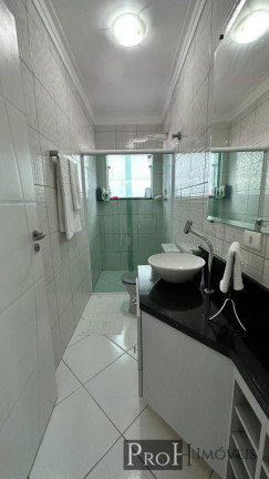 Imagem Apartamento com 2 Quartos à Venda, 73 m² em Jardim Do Mar - São Bernardo Do Campo Imagem Apartamento com 2 Quartos à Venda, 73 m² em Jardim Do Mar - São Bernardo Do Campo