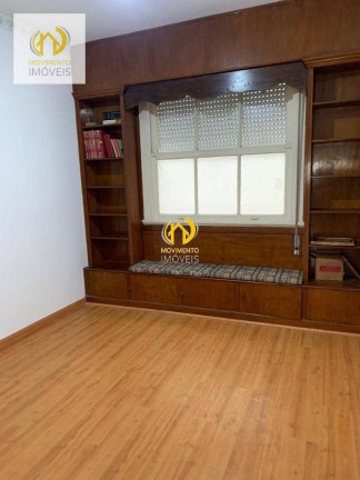 Imagem Apartamento com 4 Quartos à Venda, 268 m² em Ipanema - Rio De Janeiro Imagem Apartamento com 4 Quartos à Venda, 268 m² em Ipanema - Rio De Janeiro