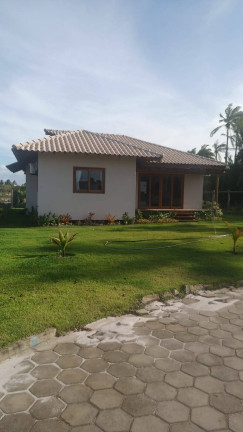 Imagem Casa com 3 Quartos à Venda, 500 m² em Taipú De Fora - Marau Imagem Casa com 3 Quartos à Venda, 500 m² em Taipú De Fora - Marau