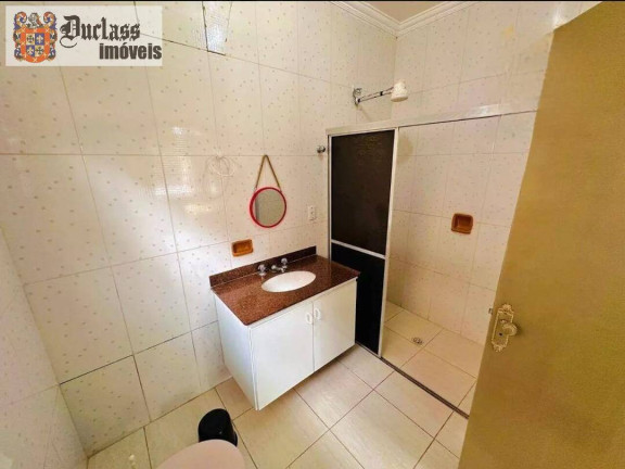 Imagem Casa com 6 Quartos à Venda, 175 m² em Cibratel Ii - Itanhaém