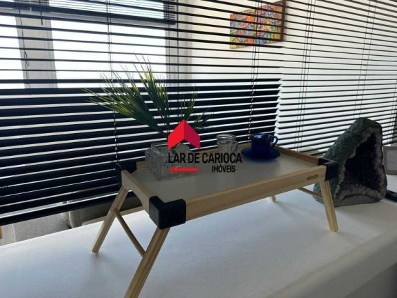 Imagem Apartamento com 1 Quarto à Venda, 45 m² em Copacabana - Rio De Janeiro Imagem Apartamento com 1 Quarto à Venda, 45 m² em Copacabana - Rio De Janeiro