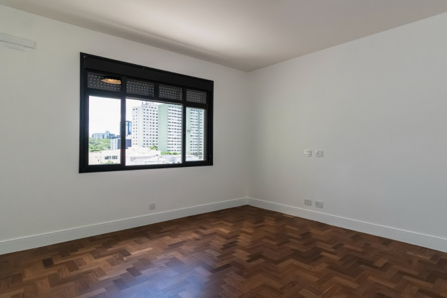 Imagem Apartamento com 3 Quartos à Venda, 212 m² em Consolação - São Paulo Imagem Apartamento com 3 Quartos à Venda, 212 m² em Consolação - São Paulo