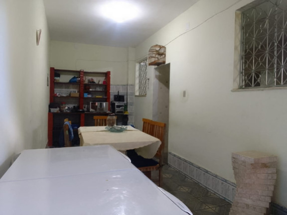 Imagem Casa com 2 Quartos para Alugar, em Guaratiba - Rio De Janeiro Imagem Casa com 2 Quartos para Alugar, em Guaratiba - Rio De Janeiro
