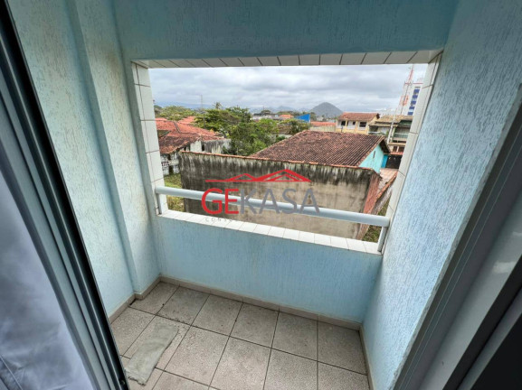 Imagem Apartamento com 2 Quartos à Venda, 86 m² em Mongaguá Imagem Apartamento com 2 Quartos à Venda, 86 m² em Mongaguá