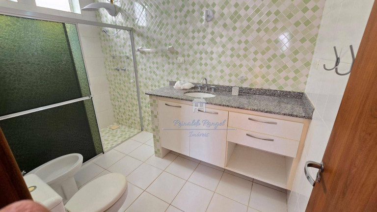 Imagem Casa com 3 Quartos à Venda, 189 m² em Condomínio Portal De Itu - Itu Imagem Casa com 3 Quartos à Venda, 189 m² em Condomínio Portal De Itu - Itu