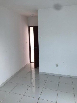 Imagem Apartamento com 2 Quartos à Venda, 59 m² em Cruzeiro - Campina Grande Imagem Apartamento com 2 Quartos à Venda, 59 m² em Cruzeiro - Campina Grande
