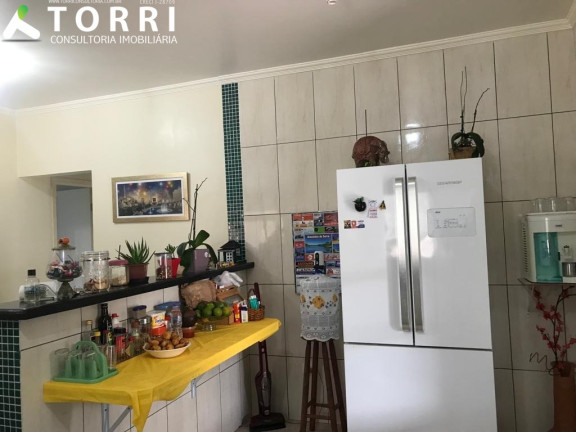 Imagem Imóvel com 3 Quartos à Venda, 380 m² em Centro - Araçoiaba Da Serra Imagem Imóvel com 3 Quartos à Venda, 380 m² em Centro - Araçoiaba Da Serra