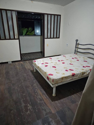 Imagem Casa com 4 Quartos à Venda, em Atalaia Nova - Barra Dos Coqueiros Imagem Casa com 4 Quartos à Venda, em Atalaia Nova - Barra Dos Coqueiros