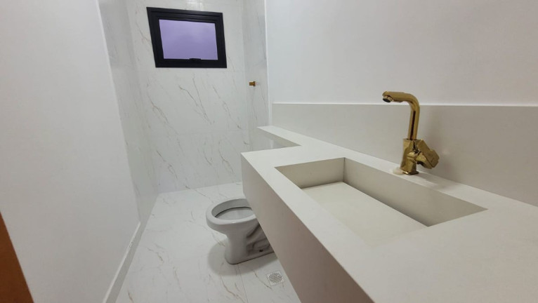 Imagem Imóvel com 3 Quartos à Venda, 420 m² em Centro - Mairiporã