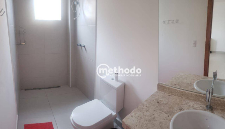 Imagem Casa com 11 Quartos à Venda, 390 m² em Parque Das Universidades - Campinas Imagem Casa com 11 Quartos à Venda, 390 m² em Parque Das Universidades - Campinas