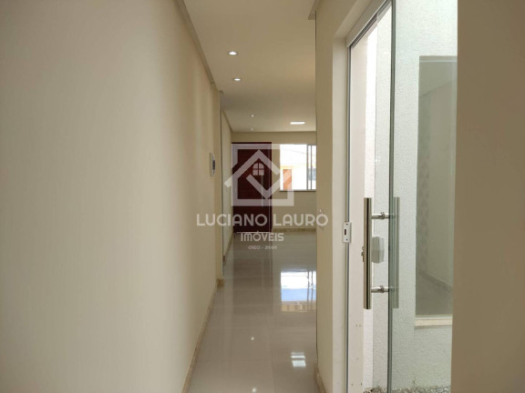 Imagem Casa com 2 Quartos à Venda, 75 m² em Primavera - Vitória Da Conquista Imagem Casa com 2 Quartos à Venda, 75 m² em Primavera - Vitória Da Conquista