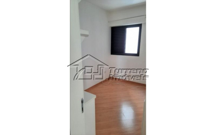 Imagem Apartamento com 3 Quartos para Alugar, 112 m² em Jardim Aquarius - São José Dos Campos