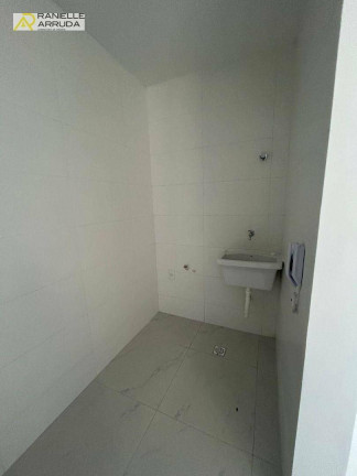 Imagem Apartamento com 3 Quartos à Venda, 70 m² em Intermares - Cabedelo