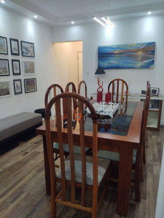 Imagem Apartamento com 3 Quartos à Venda, 137 m² em Ocian - Praia Grande Imagem Apartamento com 3 Quartos à Venda, 137 m² em Ocian - Praia Grande