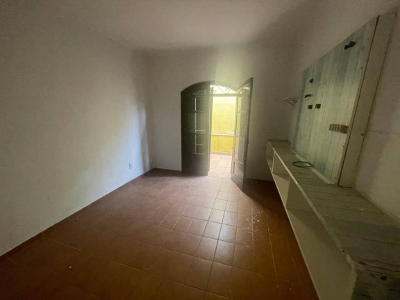 Imagem Sobrado com 4 Quartos à Venda, 300 m² em Taboão - São Bernardo Do Campo Imagem Sobrado com 4 Quartos à Venda, 300 m² em Taboão - São Bernardo Do Campo