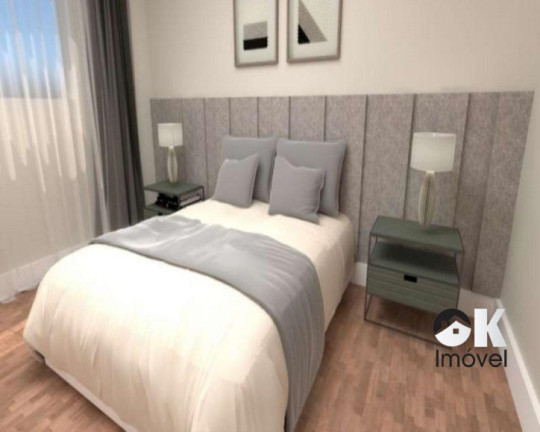 Imagem Apartamento com 3 Quartos à Venda, 100 m² em Jardim Paulista - São Paulo Imagem Apartamento com 3 Quartos à Venda, 100 m² em Jardim Paulista - São Paulo