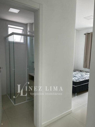 Imagem Apartamento com 3 Quartos à Venda, 97 m² em Meia Praia - Itapema Imagem Apartamento com 3 Quartos à Venda, 97 m² em Meia Praia - Itapema