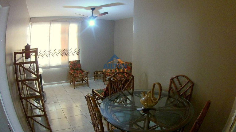 Imagem Apartamento com 2 Quartos à Venda, 75 m² em Praia Do Morro - Guarapari Imagem Apartamento com 2 Quartos à Venda, 75 m² em Praia Do Morro - Guarapari
