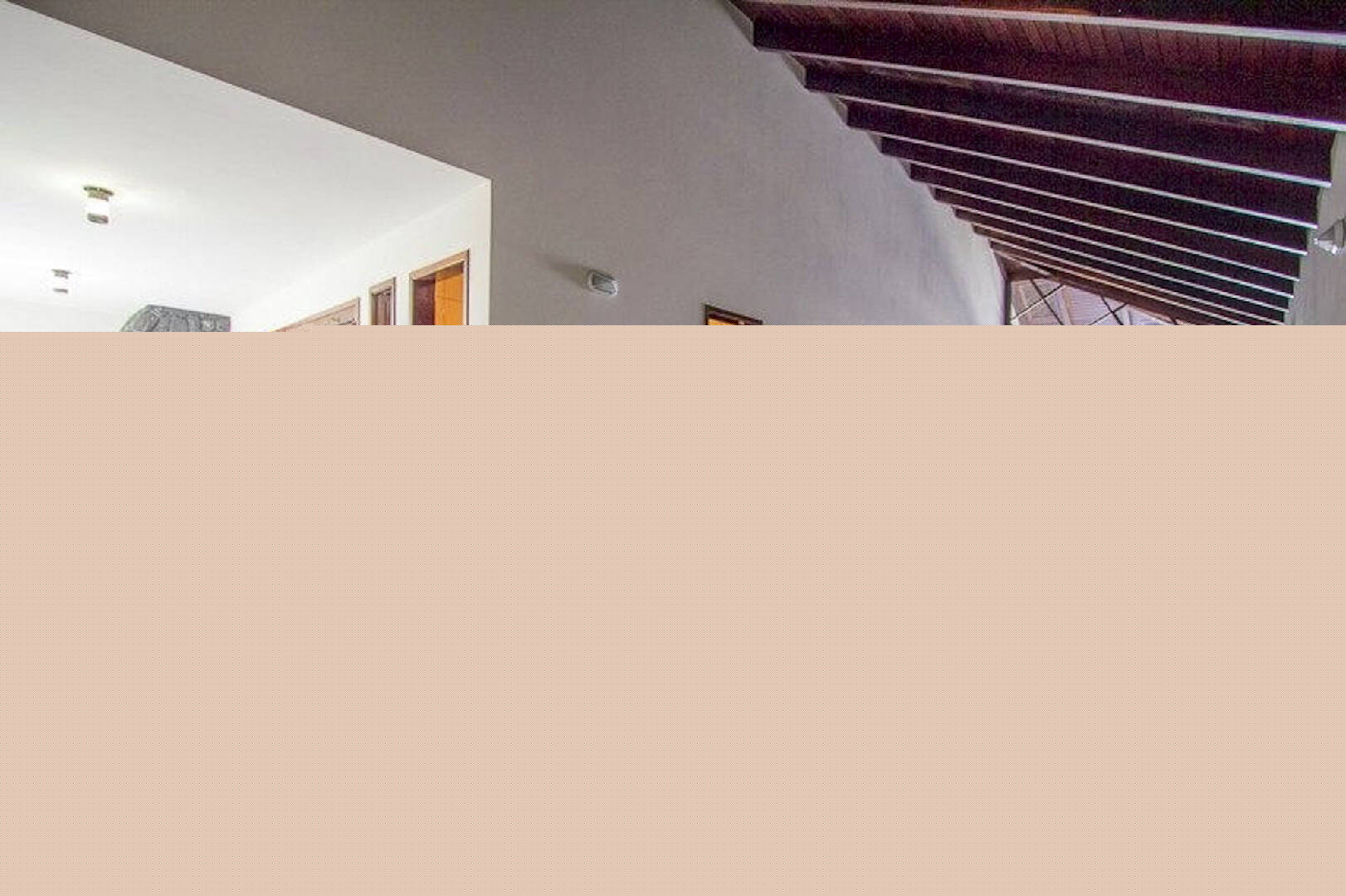 Imagem Casa com 4 Quartos à Venda, 405 m² em Itajubá - Barra Velha