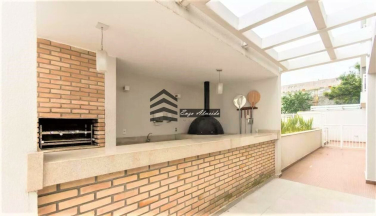 Imagem Apartamento com 1 Quarto à Venda, 73 m² em Pinheiros - São Paulo Imagem Apartamento com 1 Quarto à Venda, 73 m² em Pinheiros - São Paulo