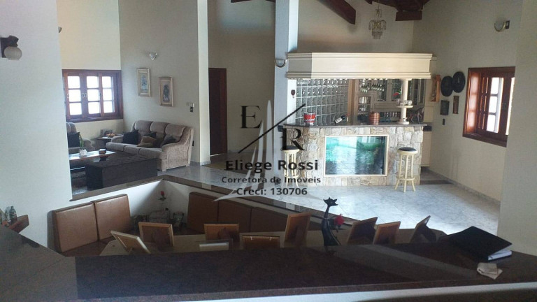 Imagem Chácara com 3 Quartos à Venda, 1.314 m² em Jardim Leonor - Itatiba Imagem Chácara com 3 Quartos à Venda, 1.314 m² em Jardim Leonor - Itatiba