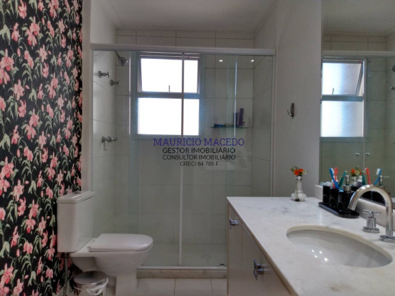 Imagem Apartamento com 3 Quartos à Venda, 196 m² em Melville Empresarial I E Ii - Barueri Imagem Apartamento com 3 Quartos à Venda, 196 m² em Melville Empresarial I E Ii - Barueri