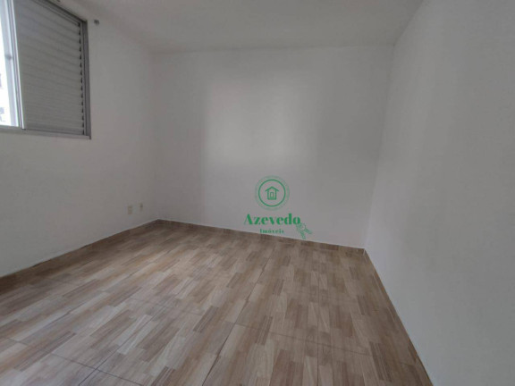 Imagem Apartamento com 2 Quartos à Venda, 44 m² em Vila Bremen - Guarulhos Imagem Apartamento com 2 Quartos à Venda, 44 m² em Vila Bremen - Guarulhos