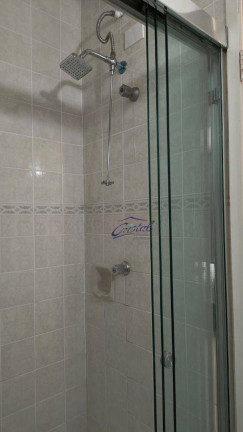 Imagem Apartamento com 3 Quartos à Venda, 74 m² em Jardim Ester - São Paulo Imagem Apartamento com 3 Quartos à Venda, 74 m² em Jardim Ester - São Paulo