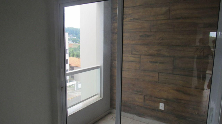 Imagem Apartamento com 4 Quartos à Venda, 117 m² em Itaíba - Concórdia Imagem Apartamento com 4 Quartos à Venda, 117 m² em Itaíba - Concórdia