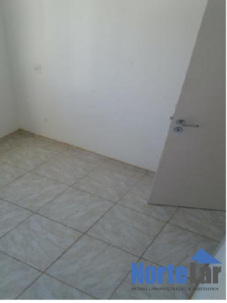 Imagem Apartamento com 2 Quartos à Venda, 45 m² em Jardim São João (jaraguá) - São Paulo