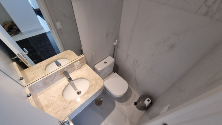 Imagem Apartamento com 3 Quartos à Venda, 150 m² em Astúrias - Guarujá Imagem Apartamento com 3 Quartos à Venda, 150 m² em Astúrias - Guarujá