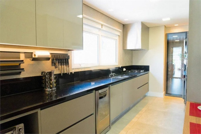 Imagem Apartamento com 4 Quartos à Venda, 287 m² em Indianópolis - São Paulo Imagem Apartamento com 4 Quartos à Venda, 287 m² em Indianópolis - São Paulo