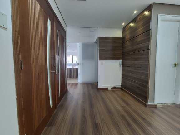 Imagem Imóvel para Alugar, 128 m² em Jardim Paulista - São Paulo Imagem Imóvel para Alugar, 128 m² em Jardim Paulista - São Paulo