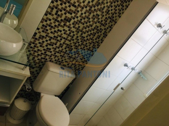 Imagem Apartamento com 3 Quartos à Venda, 67 m² em Alto Da Boa Vista - Ribeirão Preto Imagem Apartamento com 3 Quartos à Venda, 67 m² em Alto Da Boa Vista - Ribeirão Preto