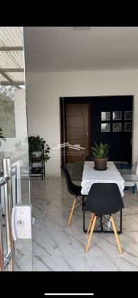 Imagem Casa com 6 Quartos à Venda, 602 m² em Outeiro De São Francisco - Porto Seguro Imagem Casa com 6 Quartos à Venda, 602 m² em Outeiro De São Francisco - Porto Seguro