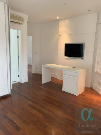 Imagem Casa com 4 Quartos à Venda, 580 m² em Alphaville - Santana De Parnaíba Imagem Casa com 4 Quartos à Venda, 580 m² em Alphaville - Santana De Parnaíba