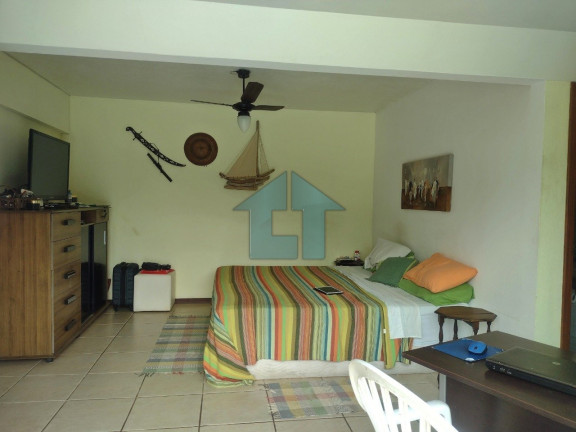 Imagem Casa com 4 Quartos para Alugar,  em Marinas - Angra Dos Reis