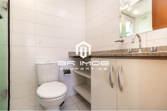Imagem Imóvel com 3 Quartos à Venda, 79 m² em Saúde - São Paulo Imagem Imóvel com 3 Quartos à Venda, 79 m² em Saúde - São Paulo