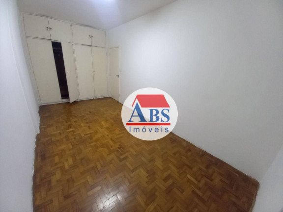 Imagem Apartamento com 2 Quartos à Venda, 81 m² em Gonzaga - Santos Imagem Apartamento com 2 Quartos à Venda, 81 m² em Gonzaga - Santos