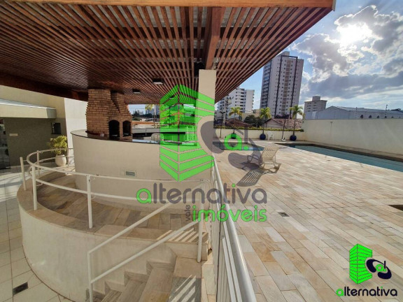 Imagem Apartamento com 3 Quartos à Venda, 67 m² em Jardim Das Nações - Taubaté Imagem Apartamento com 3 Quartos à Venda, 67 m² em Jardim Das Nações - Taubaté