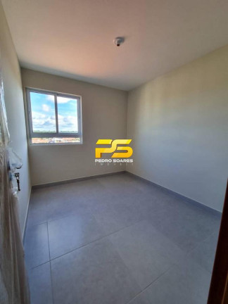 Imagem Apartamento com 2 Quartos à Venda, 55 m² em Expedicionários - João Pessoa Imagem Apartamento com 2 Quartos à Venda, 55 m² em Expedicionários - João Pessoa