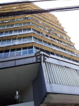 Imagem Sala Comercial à Venda, 710 m² em Santo Amaro - Recife